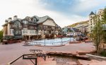 Beaver Creek Village